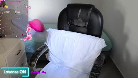   Anahi Private is Open  belly bigboobs bbw pantyhose squirt -domi nora fullmachine gravity dildo lovense online show from 03-03-26, 05:08