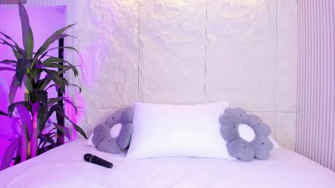 Anahin online show from 04-04-26, 12:13