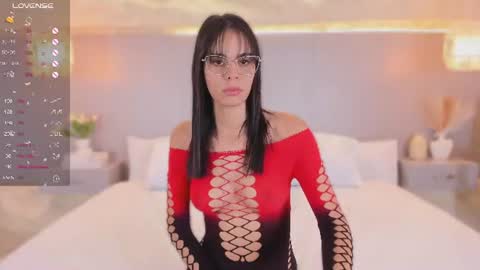 Anahin online show from 06-27-26, 12:22