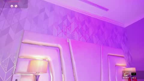 Anahis online show from 03-15-26, 05:19