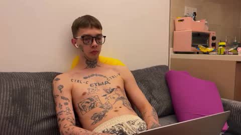 simon online show from 03-18-26, 11:46