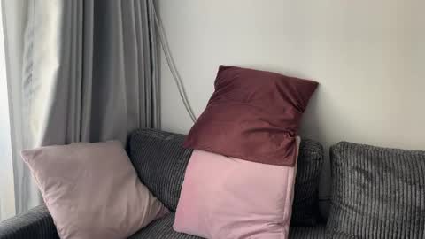 simon online show from 04-11-26, 12:15