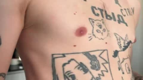 simon online show from 04-14-26, 01:22