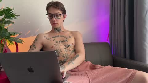 simon online show from 06-21-26, 02:14