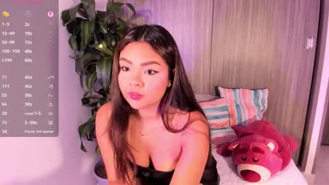 Snapshot of anahyx chatting on 03-22-26, 03:54 Anahy online show from 03-22-26, 03:54