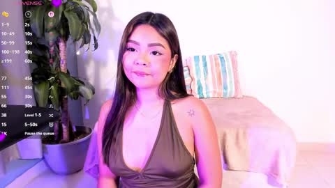 Snapshot of anahyx chatting on 04-05-26, 02:09 Anahy online show from 04-05-26, 02:09