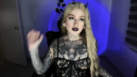  Callme Mistress Ani  online show from 04-13-26, 06:46