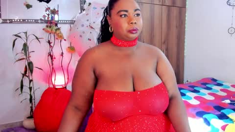 anai_valentinex online show from 04-07-26, 02:06