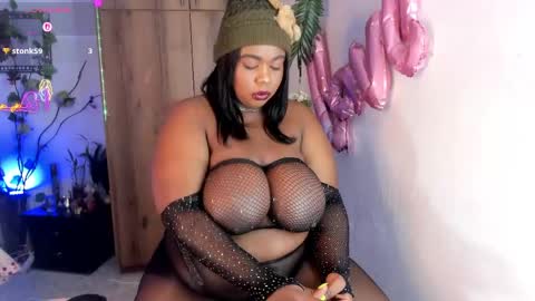 Snapshot of anai_valentinex chatting on 06-08-26, 02:45 anai_valentinex online show from 06-08-26, 02:45