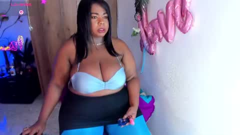 Snapshot of anai_valentinex chatting on 06-21-26, 08:55 anai_valentinex online show from 06-21-26, 08:55