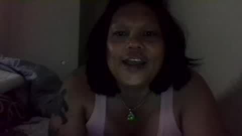 anaiastar online show from 05-03-26, 12:38