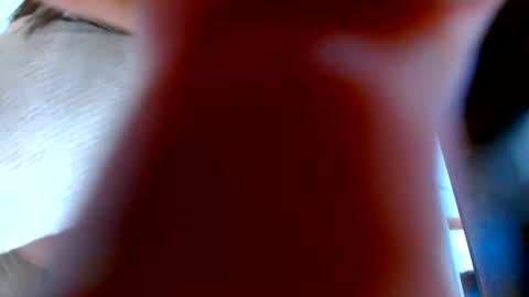 anaids online show from 03-14-26, 03:17