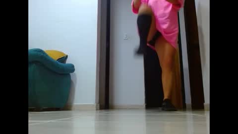 anaids online show from 03-18-26, 11:46