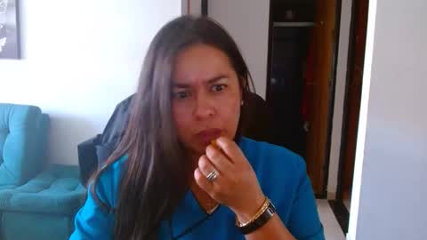 anaids online show from 04-01-26, 07:33