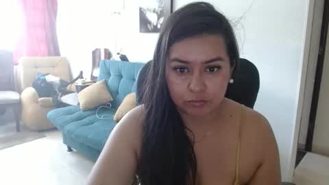 anaids online show from 04-02-26, 04:26