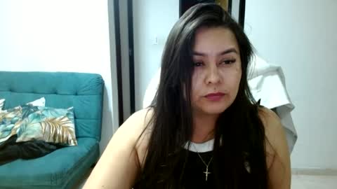 Snapshot of anaids_dam chatting on 07-05-26, 11:34 anaids online show from 07-05-26, 11:34
