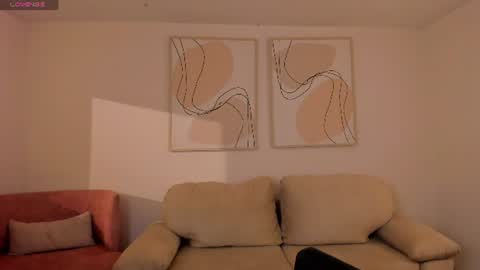 Anais Nin  online show from 06-13-26, 12:03