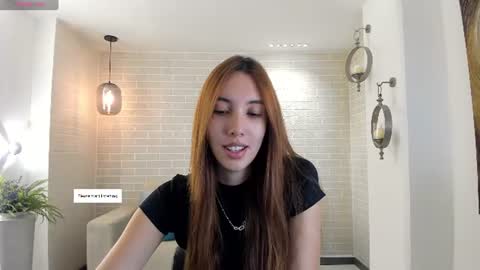 Anais Nin  online show from 06-19-26, 10:52