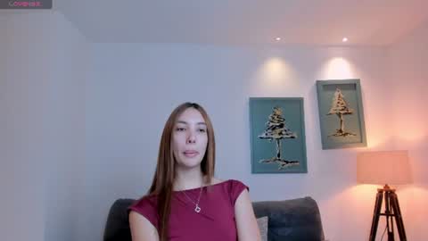Anais Nin  online show from 06-26-26, 11:58