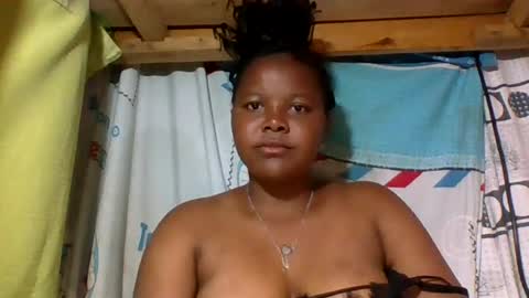 anaissa23 online show from 06-19-26, 10:57