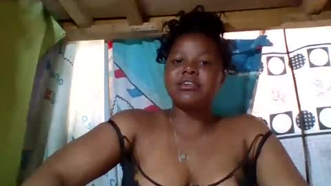 anaissa23 online show from 06-21-26, 11:35
