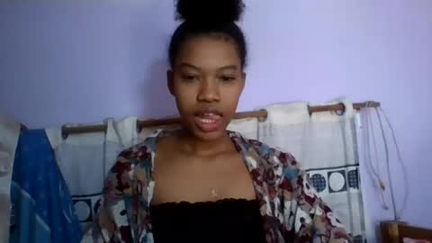 anaissa23 online show from 06-28-26, 02:39