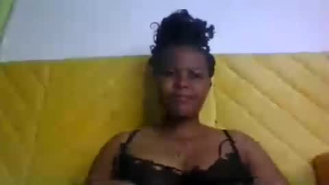 anaissa23 online show from 06-28-26, 03:29
