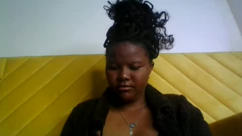 anaissa23 online show from 06-29-26, 04:19
