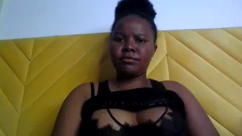 anaissa23 online show from 07-01-26, 11:01