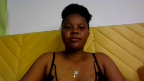 anaissa23 online show from 07-16-26, 12:22