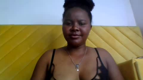 anaissa23 online show from 07-17-26, 07:08