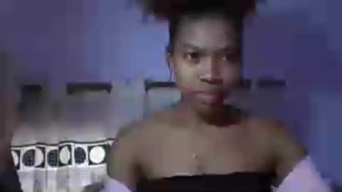 anaissa23 online show from 07-25-26, 11:41