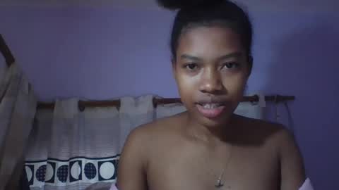 anaissa23 online show from 07-26-26, 10:00