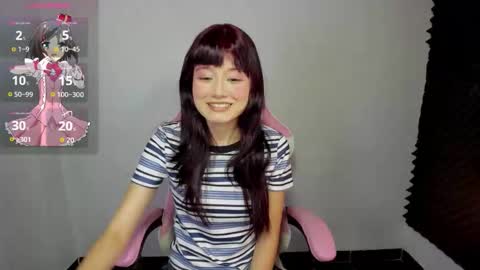ANAIS online show from 03-09-26, 11:31