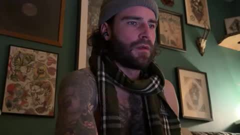 anal_prince69 online show from 01-18-26, 03:32