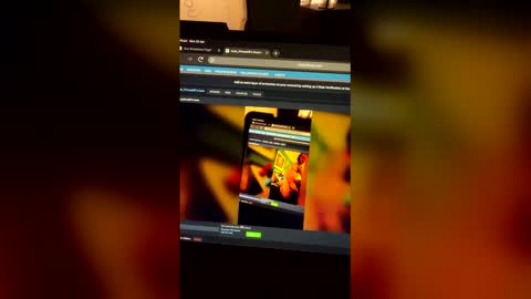 anal_prince69 online show from 04-20-26, 04:48