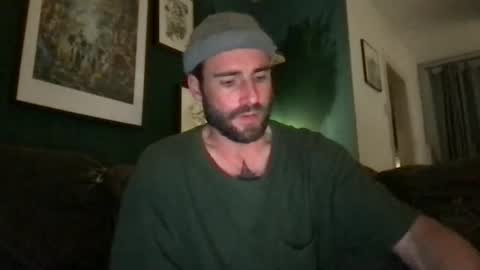anal_prince69 online show from 06-02-26, 02:46