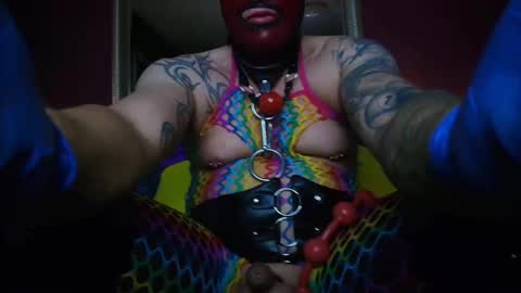 Snapshot of anal_slave6 chatting on 03-14-26, 03:12 anal_slave6 online show from 03-14-26, 03:12