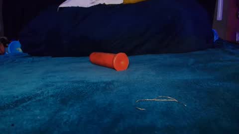 Snapshot of anal_slave6 chatting on 04-12-26, 03:33 anal_slave6 online show from 04-12-26, 03:33