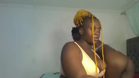 Analeia online show from 01-26-25, 06:58