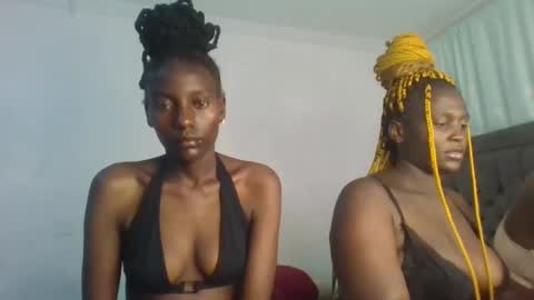 Analeia online show from 01-28-25, 02:32