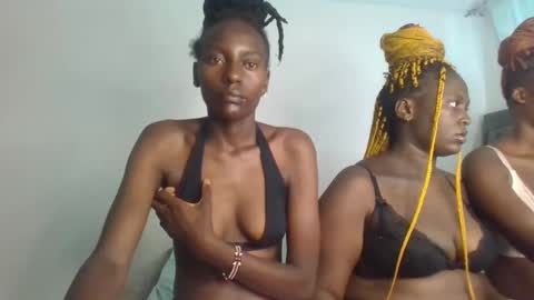 Analeia online show from 01-28-25, 08:25