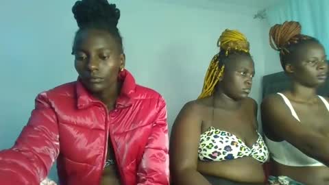 Analeia online show from 01-29-25, 05:40