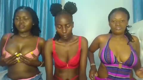 Analeia online show from 02-07-25, 02:08