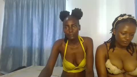 Analeia online show from 02-07-25, 01:11