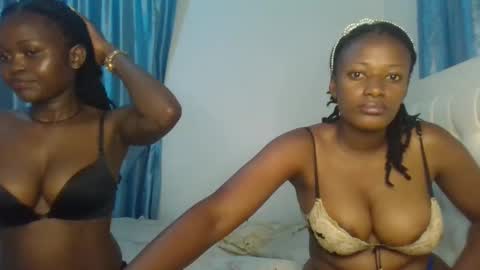 Analeia online show from 02-08-25, 01:54