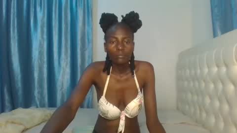 Analeia online show from 02-12-25, 11:09