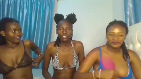 Analeia online show from 02-14-25, 09:10