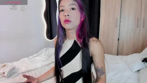 Ana online show from 04-26-26, 04:04