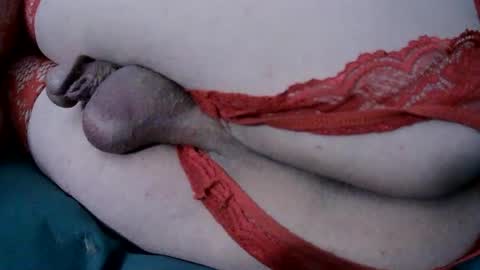 Snapshot of analina1919 chatting on 04-13-26, 07:14 analina1919 online show from 04-13-26, 07:14